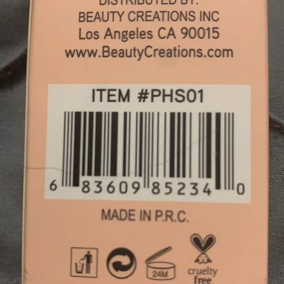 Primer - Picture 3 of 3